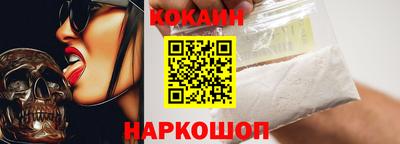 jwh Партизанск