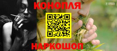 jwh Партизанск