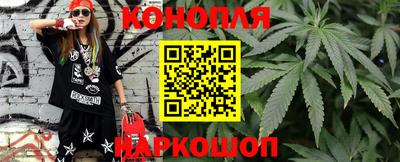 МДМА Пенза