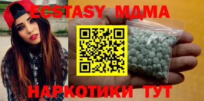 марки nbome Первоуральск